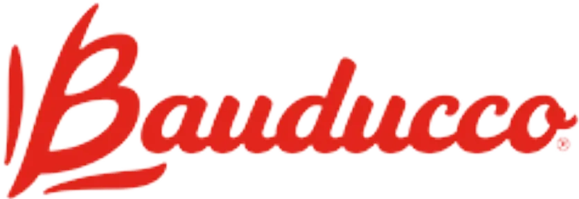 Bauducco