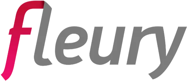 Fleury