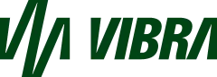 Vibra Logo
