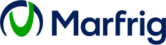 Marfrig