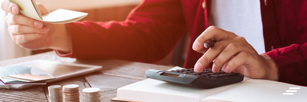 O que é Orçamento Base Zero (OBZ) e como ele pode transformar a sua empresa