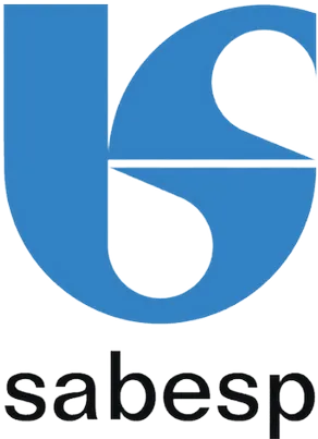Sabesp